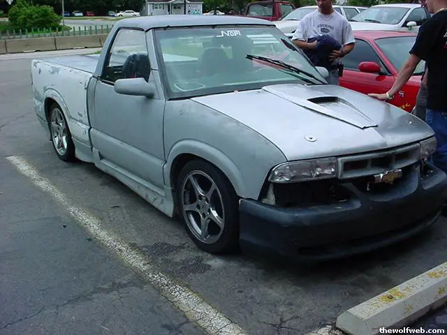 sr20_everything_3_s10