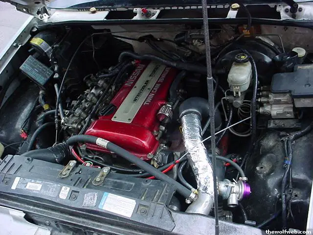 sr20_everything_3_s10_2