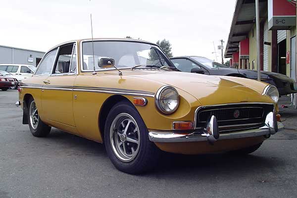 sr20_everything_4_MGB_1