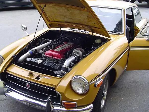 sr20_everything_4_MGB_2