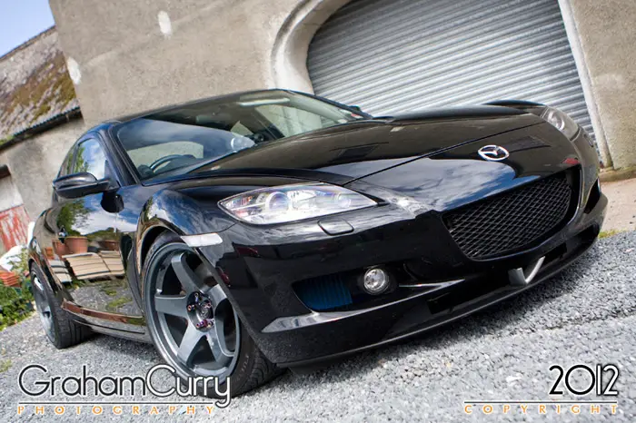 sr20_everything_5_mazda_rx8