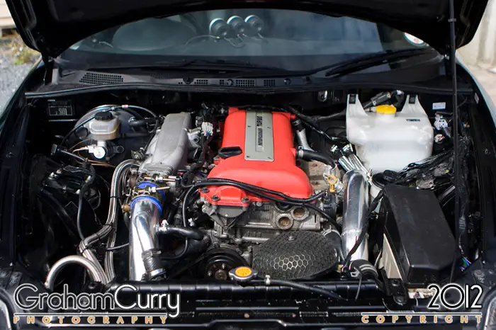 sr20_everything_5_mazda_rx8_2