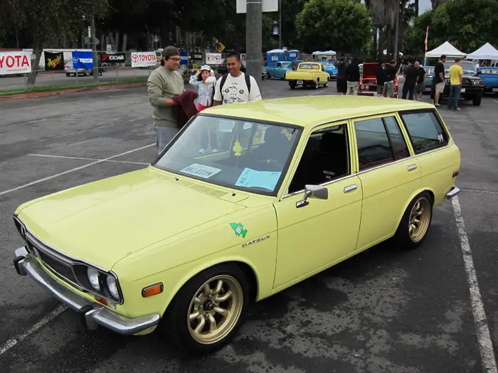 sr20_everything_6_datsun_1