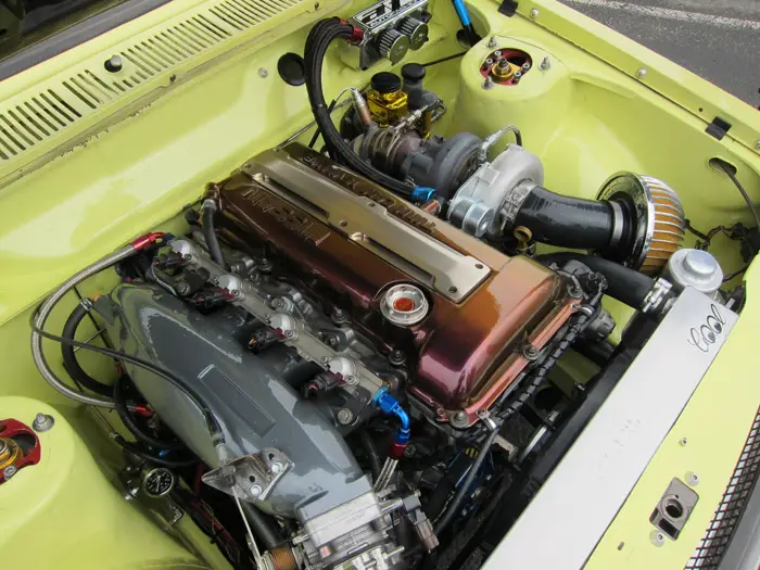 sr20_everything_6_datsun_2