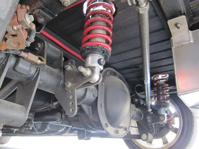sr20_everything_6_datsun_3