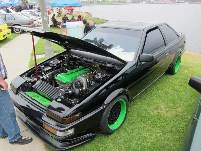 sr20_everything_7_ae86