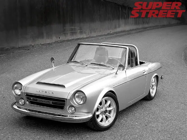 sr20_everything_9_datsun_roadster_1