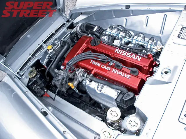 sr20_everything_9_datsun_roadster_2
