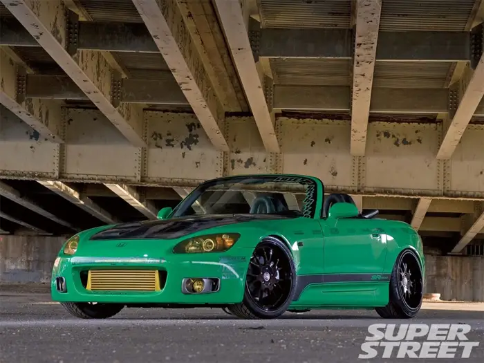 sr20_s2000