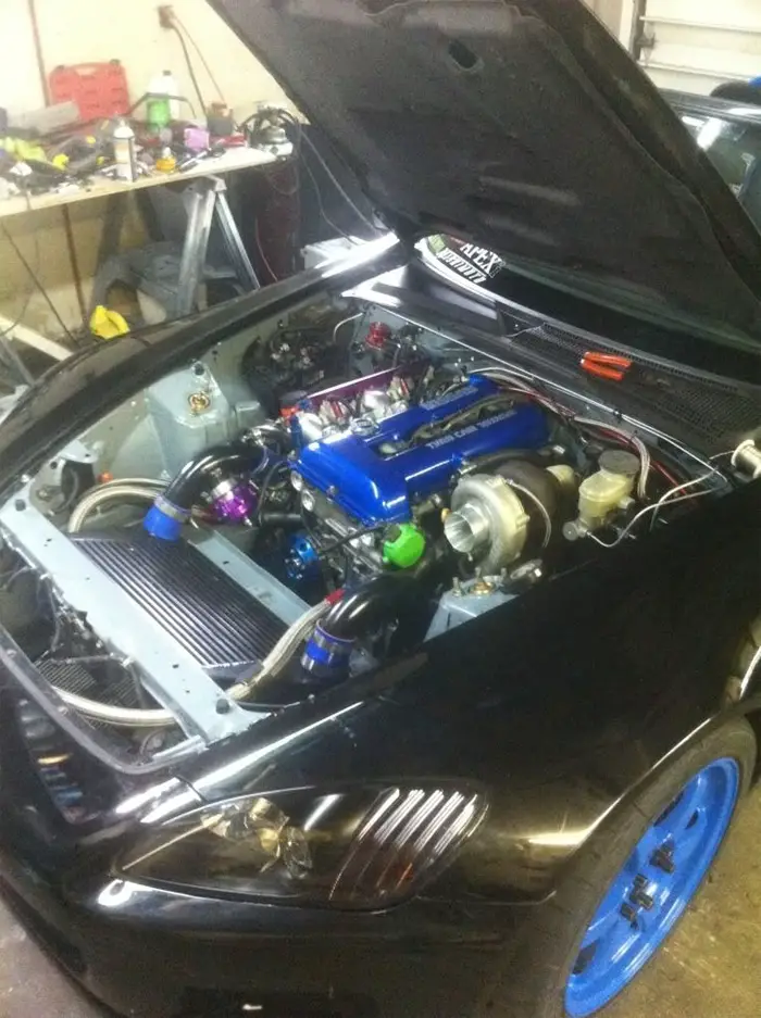sr20_s2000_1