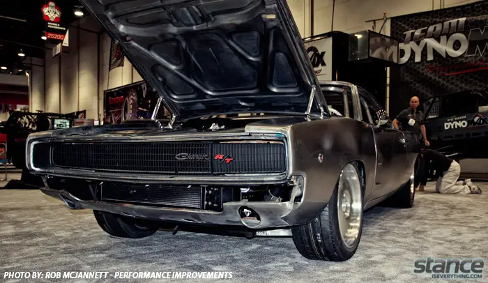 steel_charger