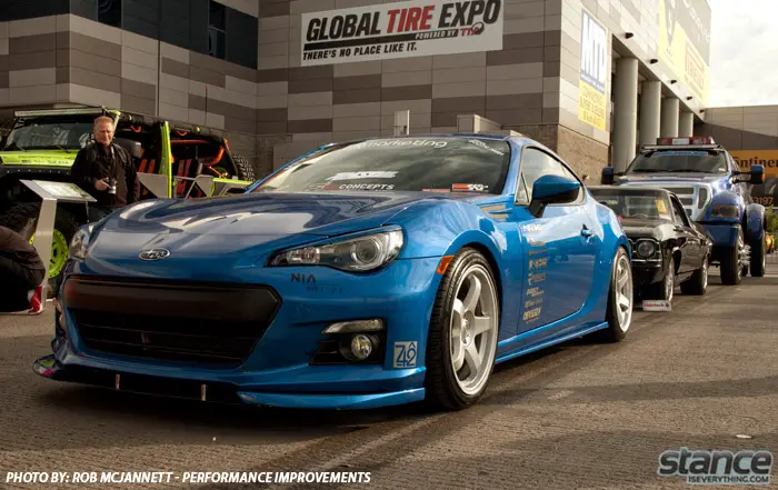 subaru_brz