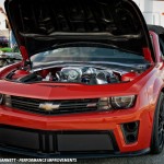supercharged_camaro_1