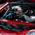 supercharged_stang