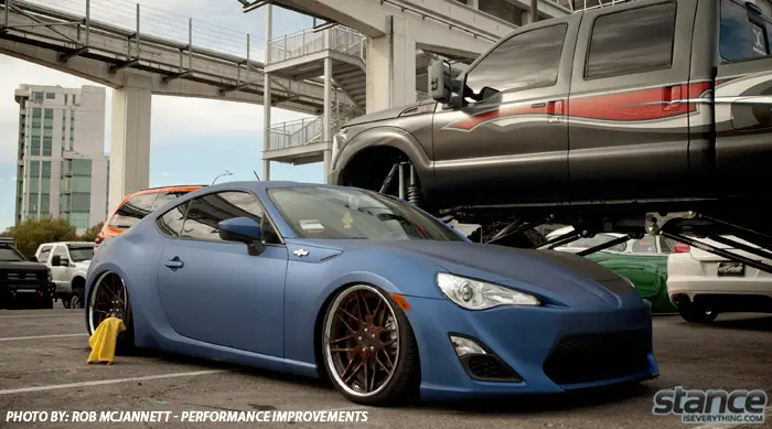 toyota_ft86_1