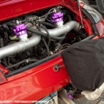 twin_turbo_porsche_2