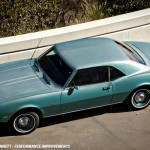 unrestored_camaro