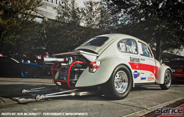 volkswagen_beetle_garrett