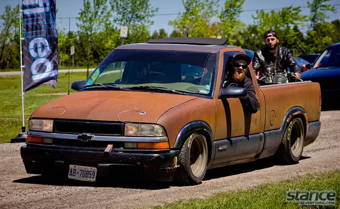 2013_stretch_and_poke_fitted_rollin_s10_1_700px