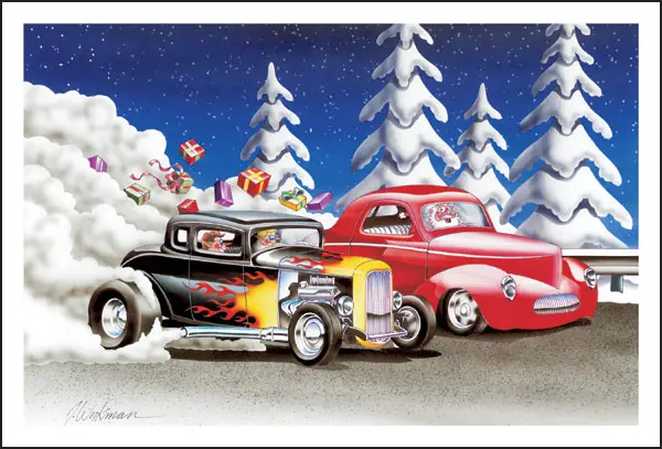 christmas_12