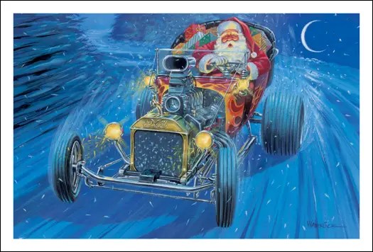 christmas_13_cruiz_in