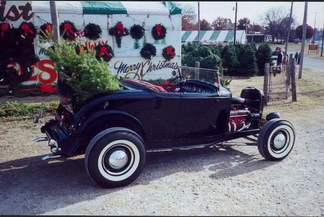 christmas_14