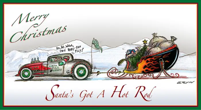 christmas_15