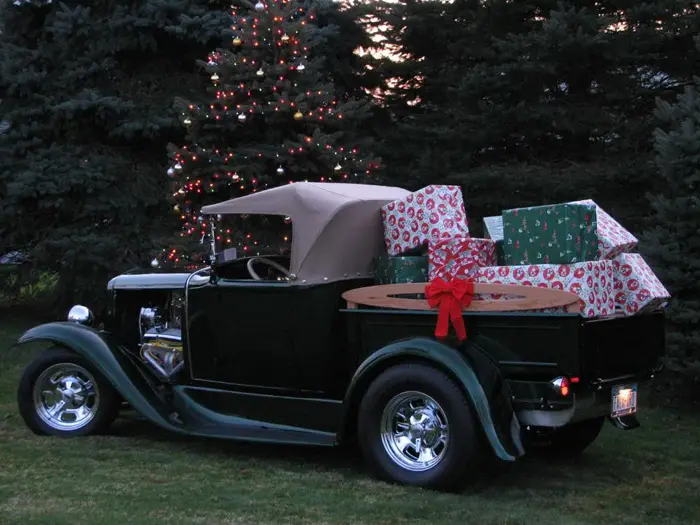 christmas_17