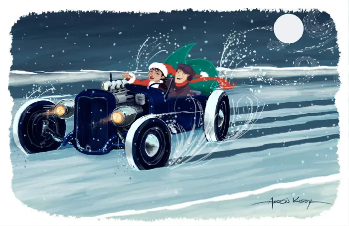 christmas_19