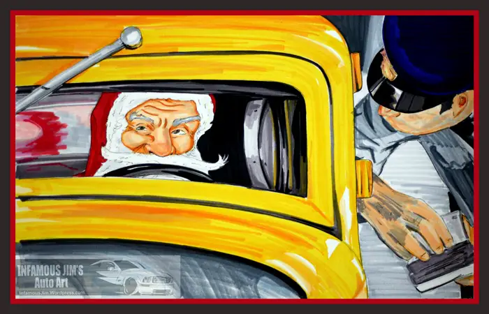 christmas_20