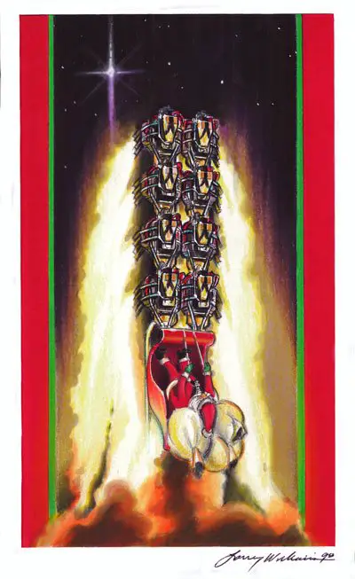 christmas_23