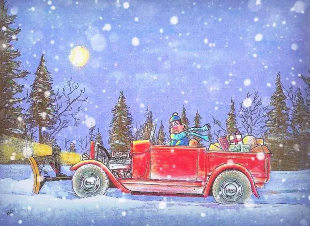 christmas_25