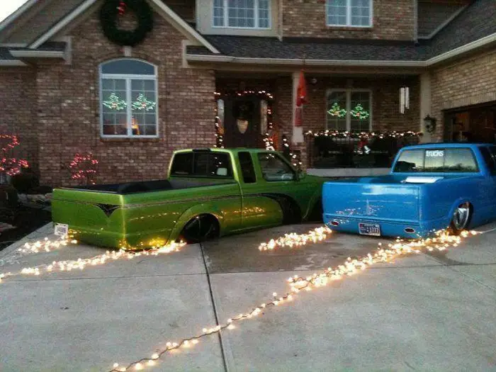 christmas_3
