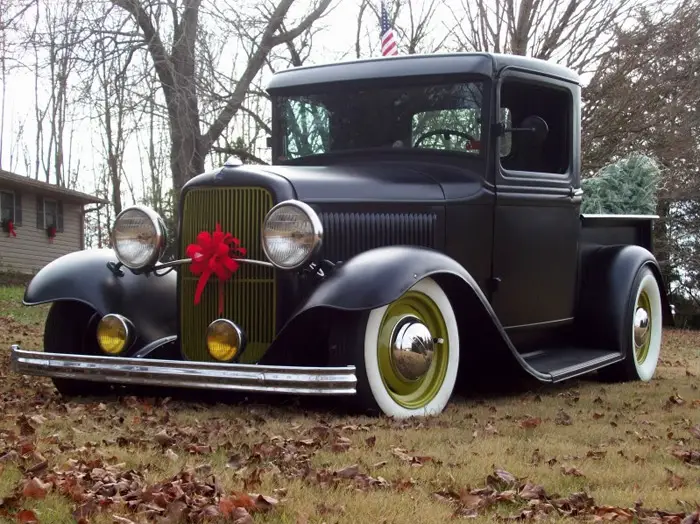 christmas_6