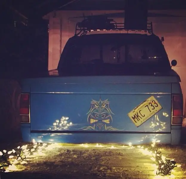 christmas_jeff