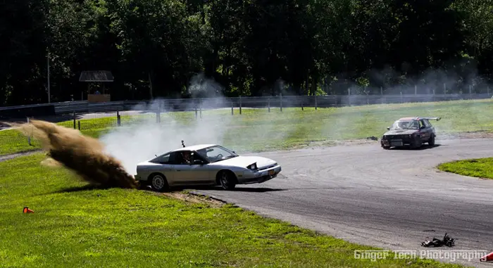 dirt_drop_10