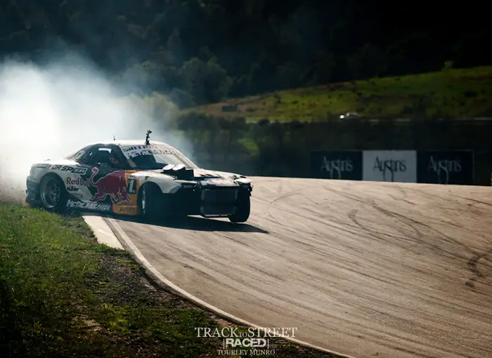 dirt_drop_11