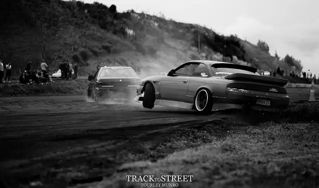 dirt_drop_12