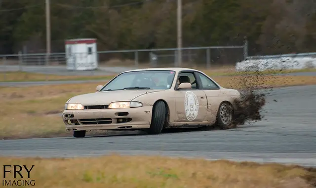 dirt_drop_13