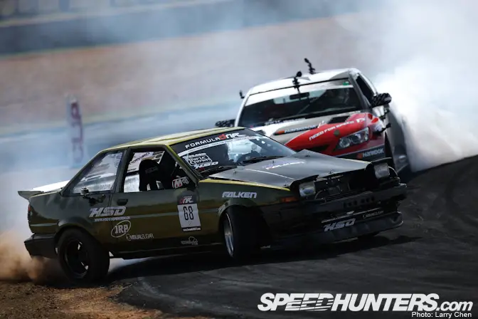 dirt_drop_15