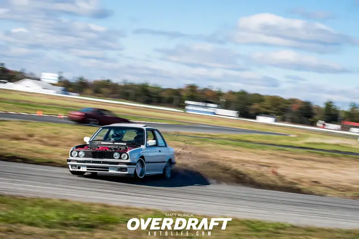 dirt_drop_16