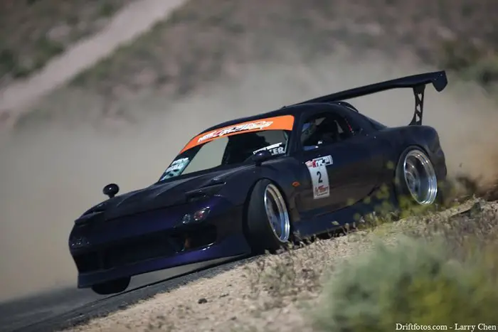 dirt_drop_3