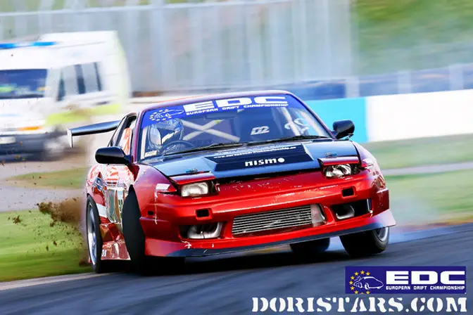 dirt_drop_4