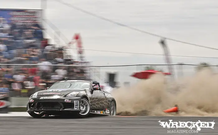 dirt_drop_5