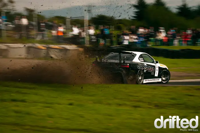 dirt_drop_7