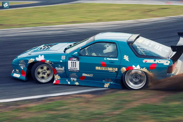 dirt_drop_9