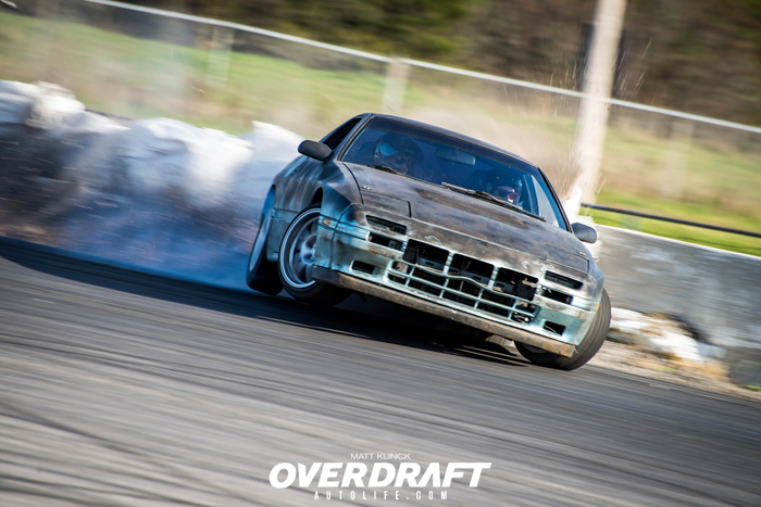 drop_lifere