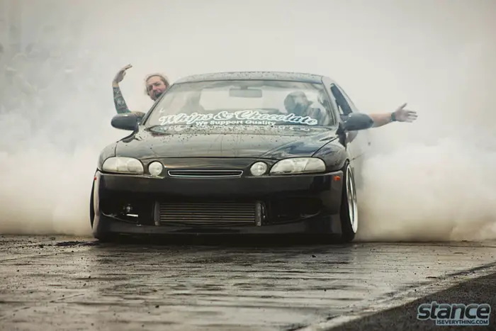 eurokracy_2013_burnout_whips_and_chocolate_2_700px