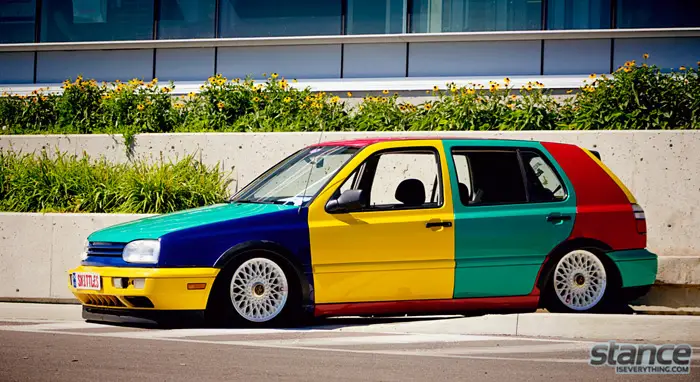 eurokracy_2013_vw_harlequin_2_700px