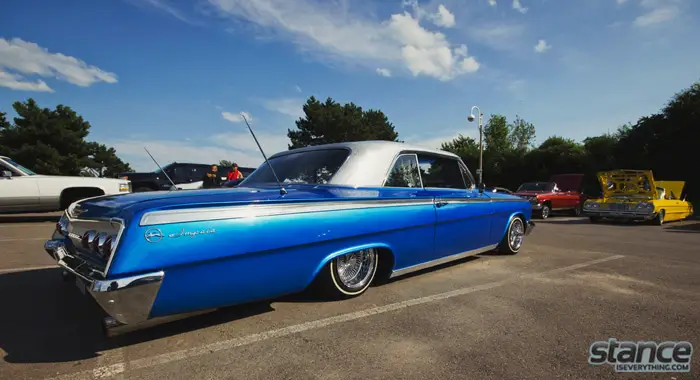 majestics_bbq_2013_chevy_impala_blue_flake_2_700px